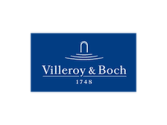 coupon réduction Villeroy Boch